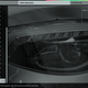 Illustration for article titled iProject CARS/i Benchmarked: Brutal Weather Conditions